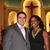 Peter Bergamini's profile image
