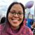Vanessa Wilkins's profile image