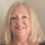 Elaine Hixon Moore's profile image