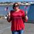 Stephanie Comer Jones's profile image