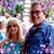 Angela Johnston's profile image