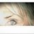 Sally Ann Maas's profile image