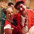 Tina Listermann Sunderhaus's profile image