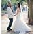 Stephanie Rodrigues's profile image