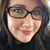 Sarah Hansen's profile image