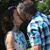 Shannon Boger's profile image