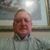 Willie Vargo II's profile image