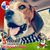 Zeidy Caparroso Godin's profile image