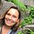 Lisa Lentz's profile image
