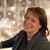 Janet Vineberg Bernstein's profile image