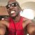 Dee Matthews's profile image