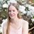 Katherine Ament's profile image