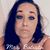 Alexandra Marie Batista's profile image