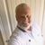 Michael Meek's profile image