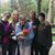 Katherine Sue Bailer Drew's profile image