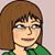 Janet Griffiths Thompson's profile image