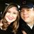 Tiffany McCaslin Frye's profile image