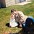 Ilana Strom Harkavy's profile image