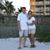 Marquitta Keen's profile image