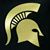 Joe Lentz's profile image
