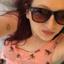 Maddy L's profile image