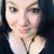 Joey Lynn Haas's profile image