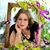 MaryAnn Howard's profile image