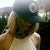 Molly Fincher Mitchell's profile image
