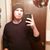 Jared Patterson's profile image