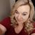 Candi Foust's profile image