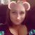 Rebecca Kraus's profile image