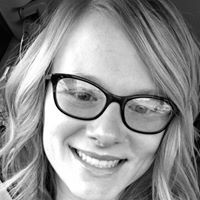 Aubree Young's profile image