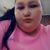 Stephanie Burton's profile image