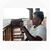 Carlos Gomez's profile image