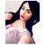 Gayle Marie's profile image