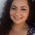 Missy Anaya's profile image