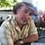 Craige Wight's profile image