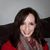 Jackie Stom Chism's profile image