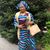 Kadiatou Sow's profile image