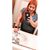Tamara Rosario's profile image