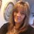 Denise Domaski-Sweeney's profile image