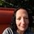 Coleen Evans's profile image