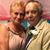 Paulette Lamacq-Marciano's profile image