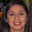 Susi Rodriguez Norman's profile image