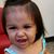 Angel Armando's profile image