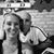 Darby N Ben Fitzgerald's profile image
