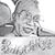 Traci Lynn Goldman-Hayes's profile image