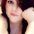 Kim Brabbit's profile image