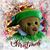 Christian Dewey Carter's profile image