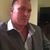 Tony Kostopoulos's profile image